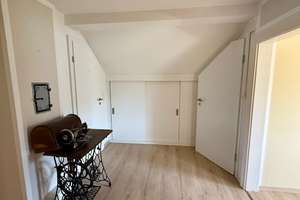 Ein- bzw. Zweifamilienhaus in FFB – Die vollständige Adresse der Immobilie erhältst du vom Anbieter., 82256 Fürstenfeldbruck – Vorschaubild 16