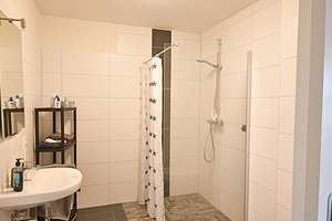 6751 - 2-Zimmer-Wohnung in Westerstede mit EBK – gemütlich wohnen in attraktiver Lage – Zum Orchideenkamp 10, 26655 Westerstede – Vorschaubild 6