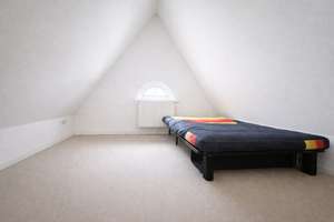 Property thumbnail 23