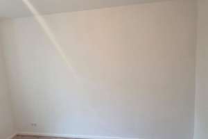 Helle 3-Zimmer-Wohnung mit Balkon in Essen – Berliner Straße 31-37, 45145 Frohnhausen, Essen – Vorschaubild 26