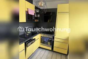 Tauschwohnung: 2,5-Zimmer-Wohnung in Hamburg, Eppendorf – Neuköllner Ring 35, 22149 Rahlstedt, Hamburg – Vorschaubild 11