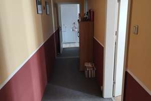 Haus 131 m², 5 Zi , Küche, Bad mit Garten, Nebengebäuden und 3 Stellplätzen auf 340 m² Grundstück – Landwehrstraße 40, 97421 Innenstadt, Schweinfurt – Vorschaubild 13