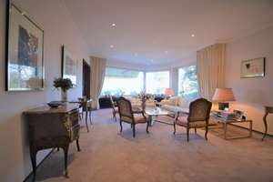 Attraktives Haus in absoluter Top Lage! – Die vollständige Adresse der Immobilie erhältst du vom Anbieter., 53177 Schweinheim, Bonn – Vorschaubild 5