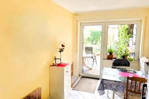 LOBBERICH - Reihenhaus mit eigener Tiefgarage und Garten – Die vollständige Adresse der Immobilie erhältst du vom Anbieter., 41334 Nettetal – Vorschaubild 8