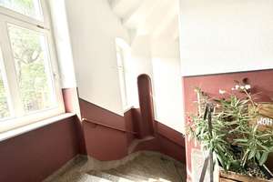 Helle 3-Zimmer-Eigentumswohnung mit Balkon im beliebten Hechtviertel - sofort bezugsfertig! – Die vollständige Adresse der Immobilie erhältst du vom Anbieter., 1097 Leipziger Vorstadt, Dresden – Vorschaubild 9