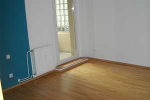 Kompaktes Apartment in Herne – Die vollständige Adresse der Immobilie erhältst du vom Anbieter., 44649 Wanne, Herne – Vorschaubild 6