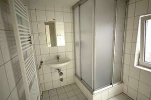 apensio -GEWOHNT GUT-: Charmante 3-Zimmer Wohnung in der historischen Altstadt – Löhrstr. 37, 57072 Siegen, Siegen – Vorschaubild 7