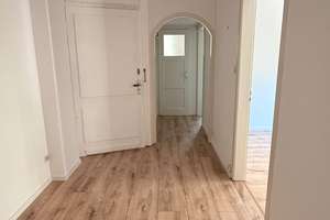 2 Zimmer Wohnung-Wohnen, wo Stuttgart am schönsten ist – Die vollständige Adresse der Immobilie erhältst du vom Anbieter., 70197 Rotebühl, Stuttgart – Vorschaubild 4