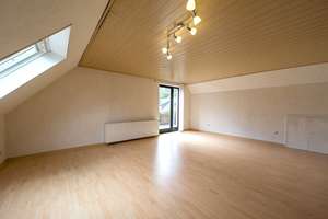 Großzügiges Einfamilienhaus mit 2 getrennten Wohneinheiten und vielseitigem Potenzial in Bümmerstede – Die vollständige Adresse der Immobilie erhältst du vom Anbieter., 26133 Bümmerstede, Oldenburg (Oldenburg) – Vorschaubild 23