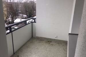 Helle 3-Zimmer-Wohnung mit Balkon – Ostwaldstr. 8, 28357 Lehesterdeich, Bremen – Vorschaubild 6