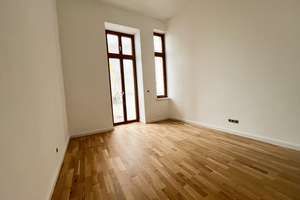 3 Raum Wohnung Badewanne und Dusche nur noch wenige Wohnungen ! – Otto-von-Guericke-Str. 57, 39104 Altstadt, Magdeburg – Vorschaubild 5