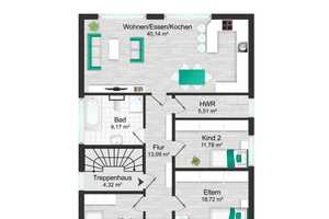 Property thumbnail 42