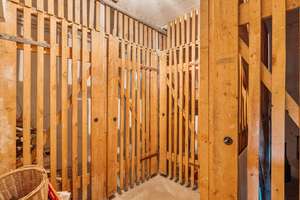 Property thumbnail 28