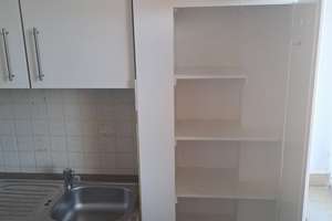 Charmante Etagenwohnung mit Balkon & Stellplatz im Herzen von Rüttenscheid 45131 – Die vollständige Adresse der Immobilie erhältst du vom Anbieter., 45131 Rüttenscheid, Essen – Vorschaubild 10