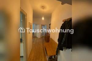 Tauschwohnung: 2-Zimmer Wohnung mit Garten gegen größere Wohnung in Bonn – Die vollständige Adresse der Immobilie erhältst du vom Anbieter., 53115 Kessenich, Bonn – Vorschaubild 12