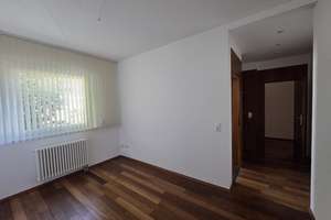 Exklusives Wohnen in der Gartenstadt: 4,5-Zimmer-Traumwohnung mit Balkon – Kortumweg 21, 44141 Westfalendamm, Dortmund – Vorschaubild 6