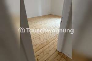 Tauschwohnung: Helle 2-Zimmer-Altbauwohnung am Park | Hamburg ⇄ München – Die vollständige Adresse der Immobilie erhältst du vom Anbieter., 22307 Barmbek-Nord, Hamburg – Vorschaubild 5