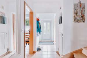 Gepflegtes Reihenmittelhaus in guter Lage von Adendorf – Die vollständige Adresse der Immobilie erhältst du vom Anbieter., 21365 Adendorf – Vorschaubild 15