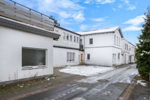 Property thumbnail 14