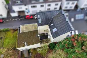 Zwei Einfamilienhäuser in Bonn-Lannesdorf! Historischer Charme trifft flexiblen Wohnkomfort! – Die vollständige Adresse der Immobilie erhältst du vom Anbieter., 53179 Lannesdorf, Bonn – Vorschaubild 2