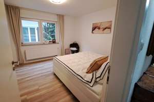 Helle, ruhige 3-Zimmer-Wohnung mit Balkon in Heilbronn – Die vollständige Adresse der Immobilie erhältst du vom Anbieter., 74072 Heilbronn, Heilbronn – Vorschaubild 12