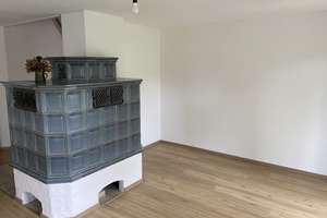 Geisenhausen - Vollständig renovierte Doppelhaushälfte mit fünf Zimmern und EBK "TOP Zustand" – Die vollständige Adresse der Immobilie erhältst du vom Anbieter., 84144 Geisenhausen – Vorschaubild 13