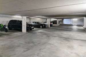 Penthouse-Wohnung – VIP Zugang mit Aufzug – Dachterrasse –  Tiefgarage – Ladesäule* – 45481 Saarn, Mülheim an der Ruhr – Vorschaubild 2