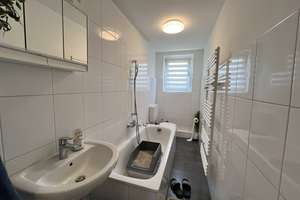 Moderne 3-Zimmer Wohnung im 1. OG ! – Münchener Str. 37, 45881 Schalke, Gelsenkirchen – Vorschaubild 6