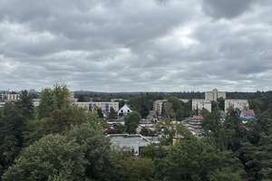 Pärchenwohnung in ruhiger Lage – Mareyzeile 7, 13593 Staaken, Berlin – Vorschaubild 2