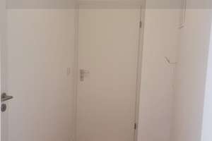 Schöner wohnen. Wuppertal-Zoo. Dachgeschoss-Wohnung, ohne Balkon – Siegfriedstraße 39, 42117 Elberfeld West, Wuppertal – Vorschaubild 27