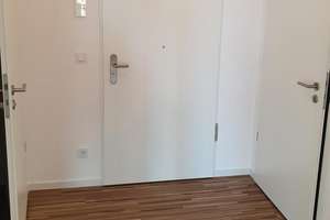 Ruhige und zentrale Wohnung mit großem Balkon und hübschem Bad! – Die vollständige Adresse der Immobilie erhältst du vom Anbieter., 1187 Südvorstadt-West, Dresden – Vorschaubild 10