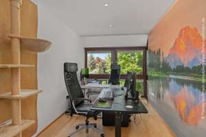 Property thumbnail 11