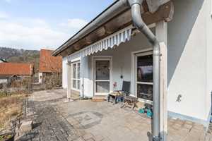 Einfamilienhaus mit solider und zeitgemäßer Ausstattung – Kulmbach (Kreis) – Vorschaubild 4