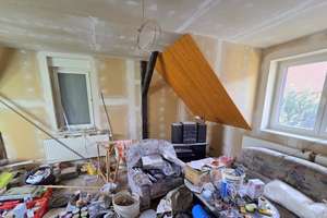 Freistehendes Einfamilienhaus „ERDWÄRME“! Weissenfels – OT Borau – Hinter den Gärten 2, 6667 Weißenfels – Vorschaubild 18