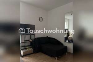 Tauschwohnung: Möbliertes Apartment für Studenten – 93053 Galgenberg, Regensburg – Vorschaubild 4