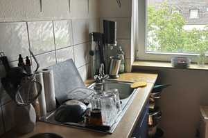 Gemütliche 2 ZKB Wohnung  – Dominicusstraße 1, 56073 Koblenz – Vorschaubild 3