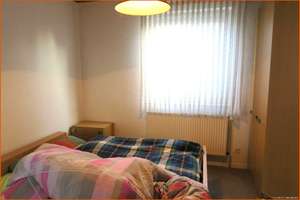 Gemütliches Einfamilienhaus nahe Bremervörde – Farvener Straße 8, 27446 Farven – Vorschaubild 5