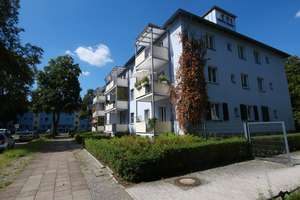 Solide Investmentchance: Vermietete 2-Zimmer-Wohnung in Köpenick – Die vollständige Adresse der Immobilie erhältst du vom Anbieter., 12555 Köpenick, Berlin – Vorschaubild 6
