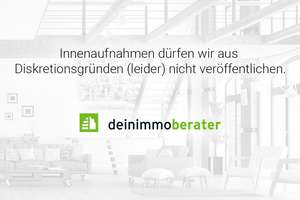 Über 8% Rendite: Vermietete 3-Zimmer-Wohnung in Köln-Meschenich – Die vollständige Adresse der Immobilie erhältst du vom Anbieter., 50997 Meschenich, Köln – Vorschaubild 6