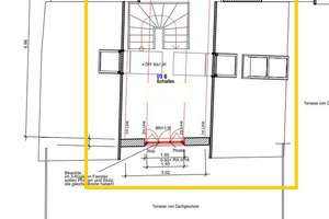 Maisonette-Wohnung mit großer 40m² Dachterrasse in Sinsheim-Hilsbach – Am Zehnt 9, 74889 Sinsheim – Vorschaubild 27