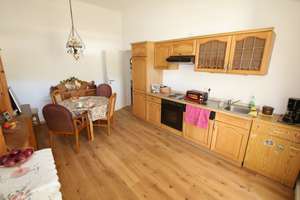 Helle Wohnung mit Balkon in zentraler Lage von Koblenz (vermietet) zum Kauf! – Die vollständige Adresse der Immobilie erhältst du vom Anbieter., 56068 Süd, Koblenz – Vorschaubild 5