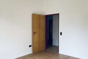 Klassisch geschnittene 3-Zimmer-Wohnung in der Südstadt – Die vollständige Adresse der Immobilie erhältst du vom Anbieter., 33098 Kernstadt, Paderborn – Vorschaubild 6