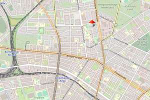 Property thumbnail 20