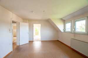 Ihr neues Zuhause - Eine Oase der Ruhe in Stadtnähe – Würzburg (Kreis) – Vorschaubild 15