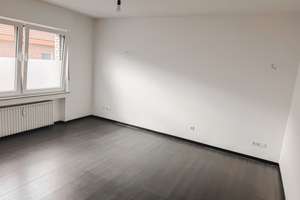 Gepflegte und helle Dreizimmerwohnung – Karlstraße 91, 52080 Eilendorf, Aachen – Vorschaubild 2