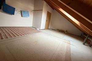 Machen Sie mehr daraus !! REH mit Ausbaupotenzial – Die vollständige Adresse der Immobilie erhältst du vom Anbieter., 85356 Freising – Vorschaubild 14