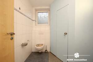 BERK Immobilien - Ihr Zweifamilienhaus  – modern, großzügig & voller Möglichkeiten! – Die vollständige Adresse der Immobilie erhältst du vom Anbieter., 64832 Babenhausen – Vorschaubild 11