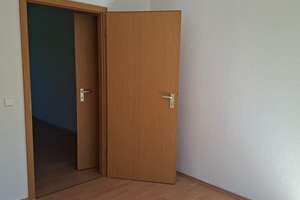 Großzügige 3-Raum-Wohnung mit Balkon! – 39112 Leipziger Straße, Magdeburg – Vorschaubild 8