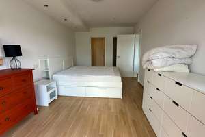 Moderne, stilvolle Eigentumswohnung mit Balkon und TG-Stellplatz, 52351 Düren-Zentrum – Die vollständige Adresse der Immobilie erhältst du vom Anbieter., 52351 Innenstadt, Düren – Vorschaubild 20