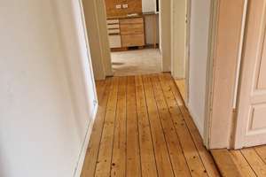 3-Zimmer-Altbau-Wohnung mit Balkon in Braunschweig – Die vollständige Adresse der Immobilie erhältst du vom Anbieter., 38114 Westliches Ringgebiet, Braunschweig – Vorschaubild 3